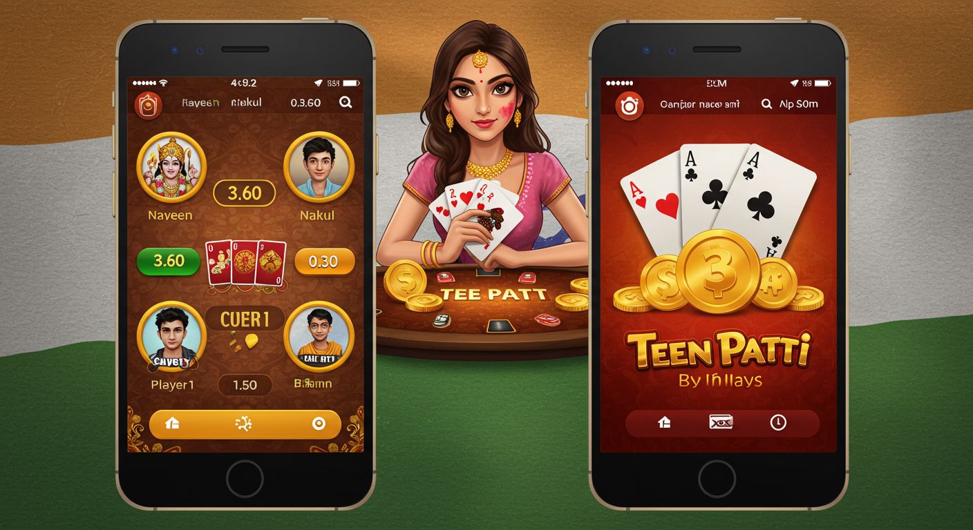 App