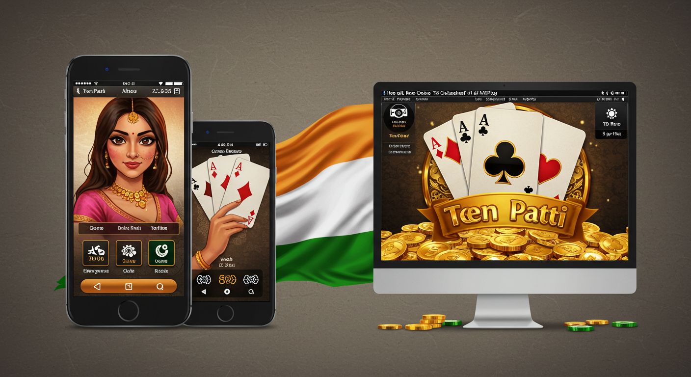 How to choose an online casino