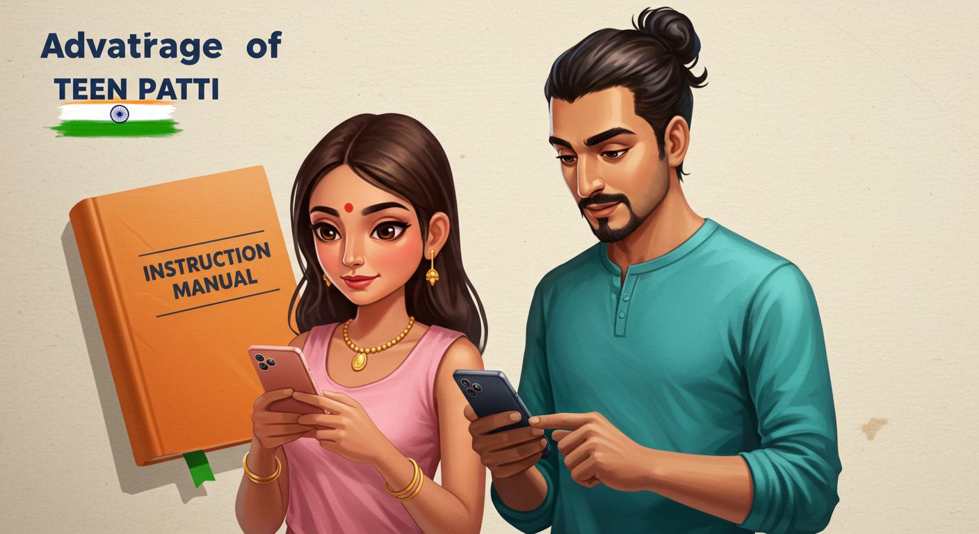 General Rules online 3 patti real money app